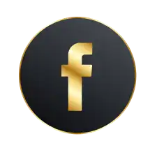 Trang chủ 10 fb