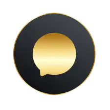 Trang chủ 9 icon livechat