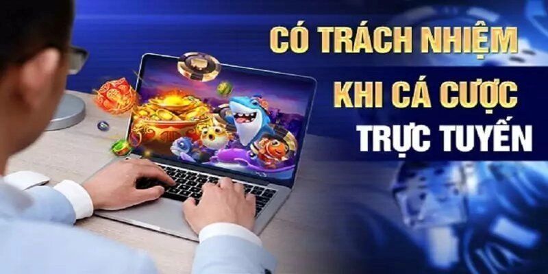 Cá cược có trách nhiệm – Giải trí an toàn cho người chơi 1 Khái niệm và giới thiệu chung về cá cược có trách nhiệm