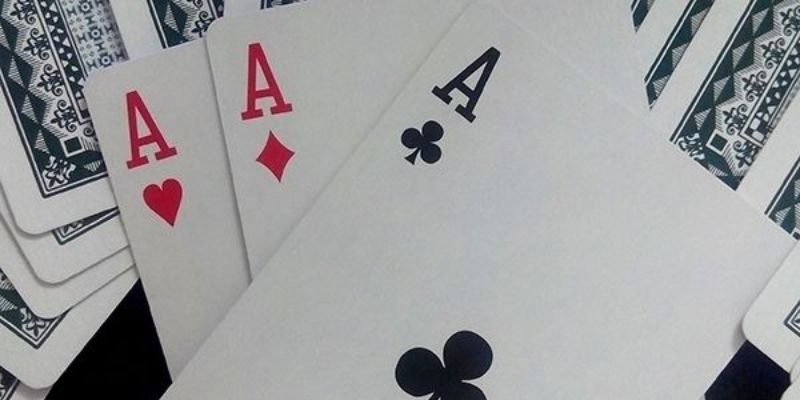 Cách chơi bài cào 3 lá tại ManClub: Hướng dẫn đỉnh cao Nhất 4 Điểm lưu ý trong cách chơi bài cào 3 lá