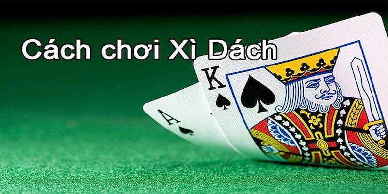 Cách chơi bài xì dách luôn thắng tại ManCLub: Bí kíp đỉnh cao 2 Nền tảng quan trọng trong cách chơi bài xì dách luôn thắng