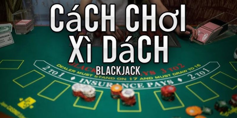 Cách chơi bài xì dách luôn thắng tại ManCLub: Bí kíp đỉnh cao 4 Lựa chọn nơi trải nghiệm hấp dẫn để chơi xì dách