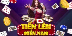 cach choi tien len mien nam add