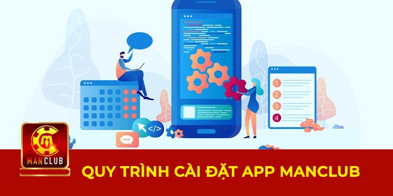 Đăng nhập ManClub – Truy cập dễ dàng, cá cược liền tay 2 Tham gia đăng nhập ManClub cần thực hiện đúng quy định