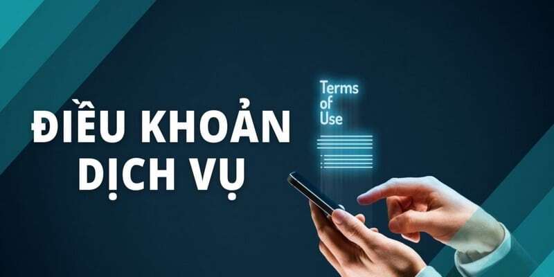 Điều khoản và điều kiện ManClub – Cẩm nang cho người cá cược 3 Chính sách ban hành về việc khóa hoặc hủy acc khi vi phạm