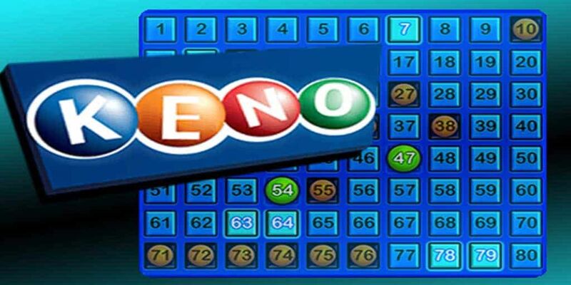 Dự đoán Keno – Bí quyết chọn số thông minh cho lô thủ ManClub 3 Tổng hợp các cách dự đoán Keno được cao thủ chuyên dùng