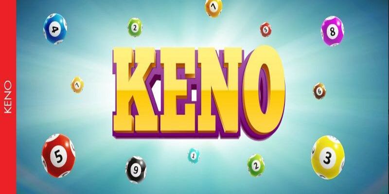 Dự đoán Keno – Bí quyết chọn số thông minh cho lô thủ ManClub 4 Những công cụ hữu dụng để soi kèo Keno tại ManClub