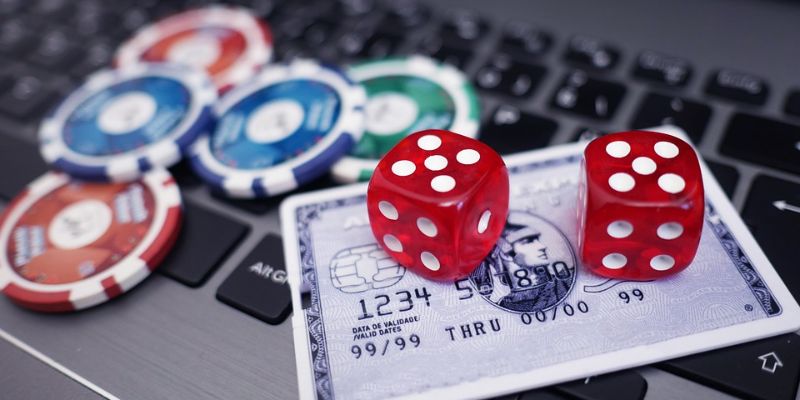 Khám phá game bài đổi thưởng trực tuyến tại địa chỉ Manclub 3 Mẹo chơi game bài đổi thưởng thú vị