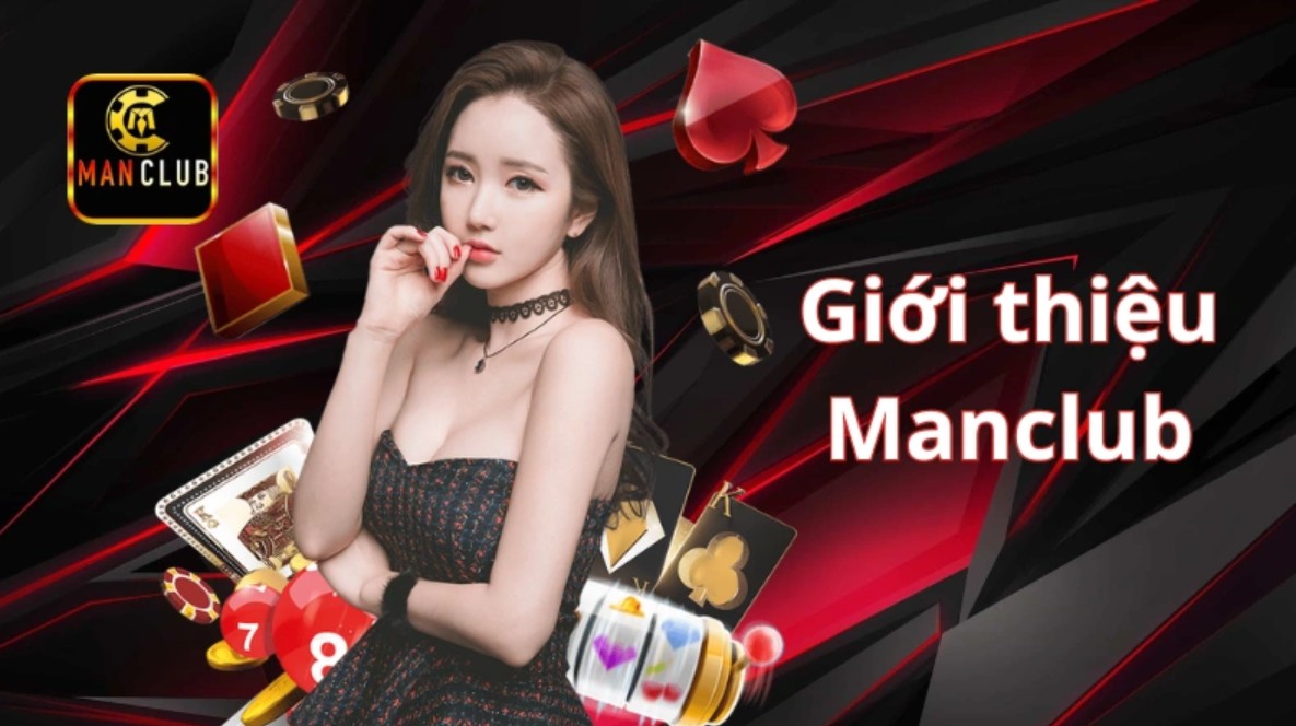 Giới thiệu ManClub – Cổng game bài đổi thưởng đẳng cấp 2025 2 Chính sách bảo mật của ManClub an toàn và hỗ trợ nhiệt tình