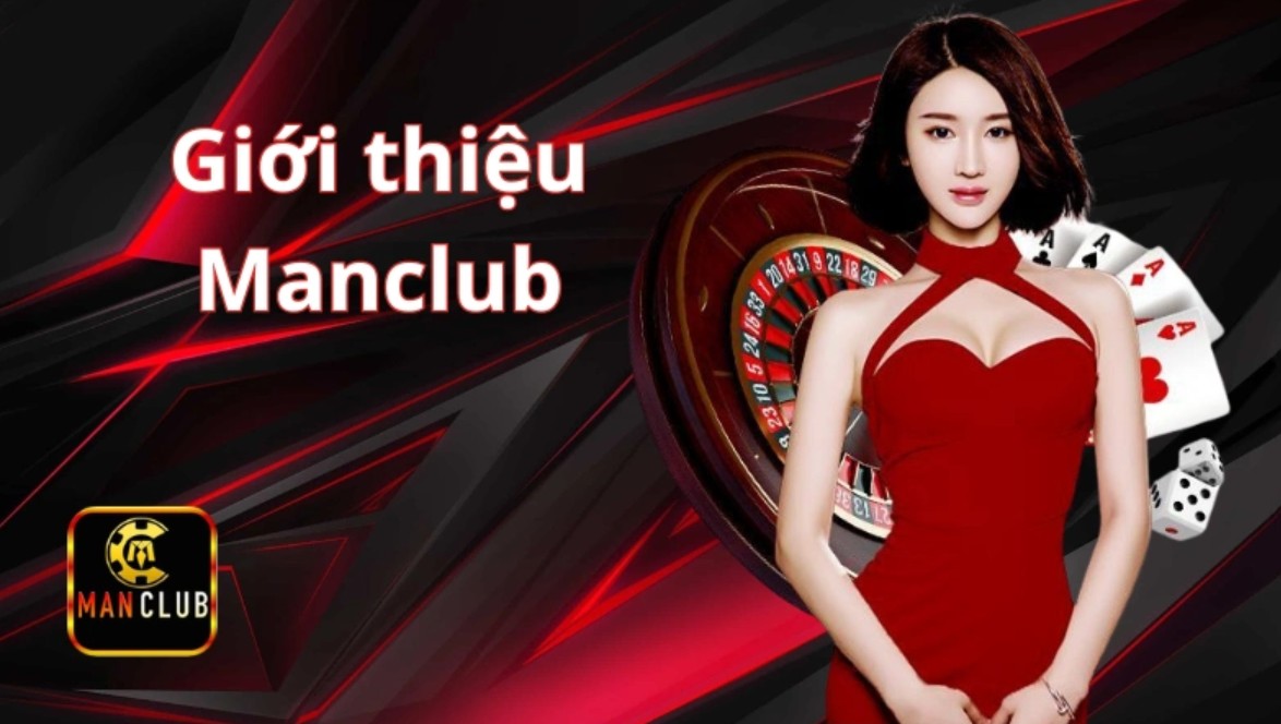Giới thiệu ManClub – Cổng game bài đổi thưởng đẳng cấp 2025 3 Cách vào chơi tại ManClub dễ dàng và nhiều ấn tượng