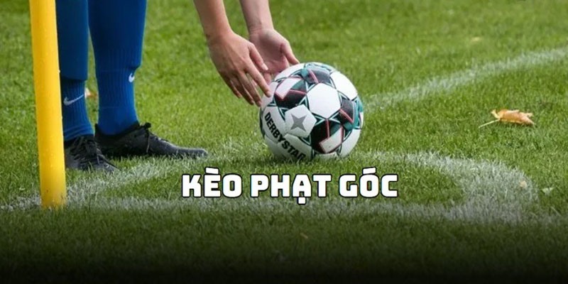 Kèo phạt góc – Lựa chọn cá cược hấp dẫn tại ManClub 4 Các chú ý người chơi phải nhớ khi đặt tiền vào cược thể thao