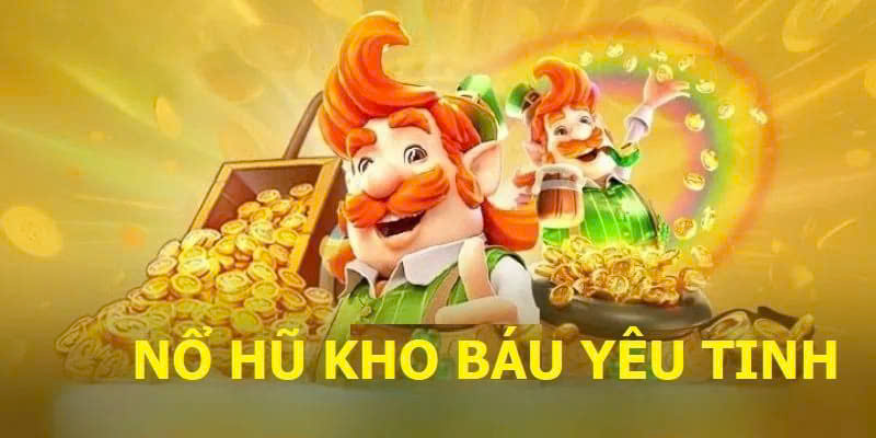 kho bau yeu tinh 1