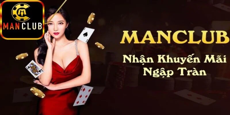 khuyen mai manclub 1