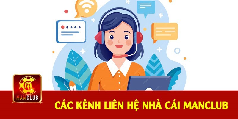 Cách nhận hỗ trợ từ nhà cái trong tích tắc hiệu quả cao 4 Hướng dẫn sử dụng cách nhận hỗ trợ từ nhà cái trên app