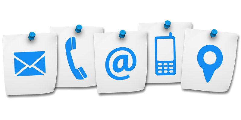 Cách nhận hỗ trợ từ nhà cái trong tích tắc hiệu quả cao 3 Hướng dẫn sử dụng cách nhận hỗ trợ từ nhà cái trên app