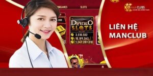 lien he manclub