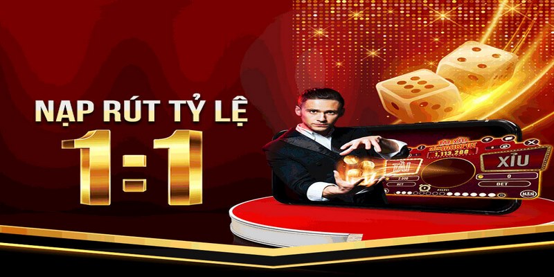 Đa dạng các chương trình ưu đãi lớn dành cho cộng đồng