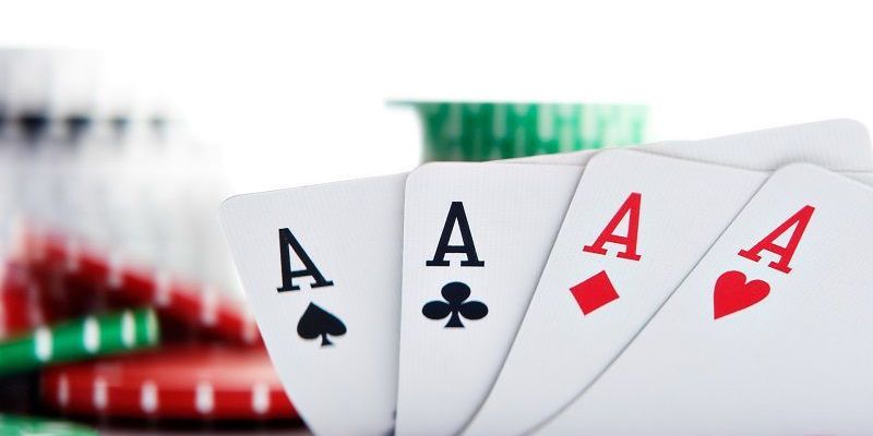 Bật mí mẹo đánh phỏm giỏi từ Manclub: Kinh nghiệm chơi hay 4 Luyện tập thường xuyên tham gia chơi game phỏm