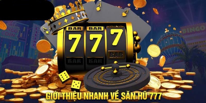 Khám phá nổ hũ 777 ManClub: Sân chơi đổi thưởng hấp dẫn 4 Những vấn đề hay gặp của cược thru khi chơi slot 777