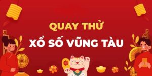 quay thu xo so vung tau 2