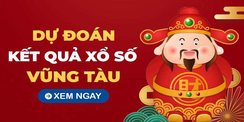 Quay thử xổ số Vũng Tàu – Tham khảo kết quả may mắn ở ManClub 2 Khái quát chung về loại hình quay thử xổ số Vũng Tàu