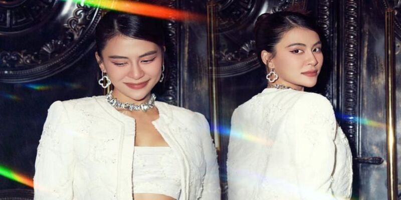 Tác giả ManClub: Ngô Hoàng Ân và hành trình tạo thương hiệu 3 Khám phá giá trị của Hoàng Ân khi tạo dụng nhà cái