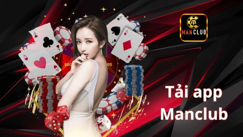 tai app manclub 1