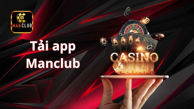Tải app ManClub – Truy cập cá cược giải trí mọi lúc mọi nơi 4 Chú ý một số điểm khi thực hiện quy trình tải app