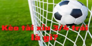 tai xiu bong da 3 4 3