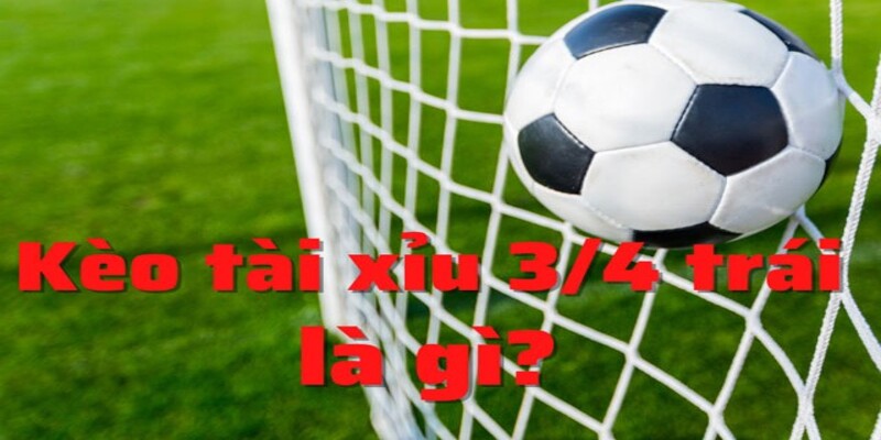 tai xiu bong da 3 4 3