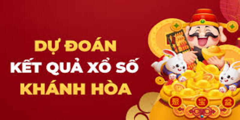 xo so khanh hoa 1