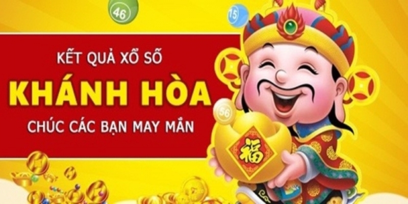 Xổ số Khánh Hòa hôm nay – Cập nhật soi cầu chuẩn tại ManClub 2 Giới thiệu điều đặc biệt có tại xổ số Khánh Hoà hôm nay