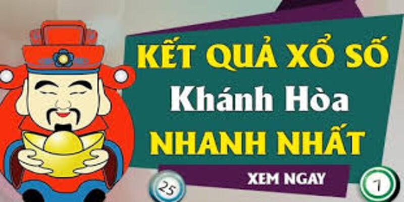Xổ số Khánh Hòa hôm nay – Cập nhật soi cầu chuẩn tại ManClub 3 Điều giúp cho thể loại xổ số Khánh Hòa được chú ý tại ManClub