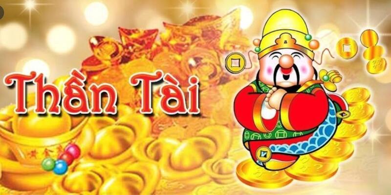 Xổ số thần tài 4 – Trò chơi may rủi đỉnh cao tại ManClub 2 Sơ lược chung về xổ số thần tài 4