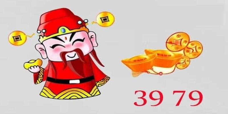 Xổ số thần tài 4 – Trò chơi may rủi đỉnh cao tại ManClub 4 Nhận thưởng khi chơi xổ số thần tài 4 mỗi ngày
