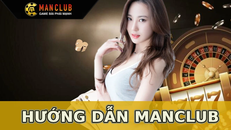 Trang chủ 18 huong-dan-manclub