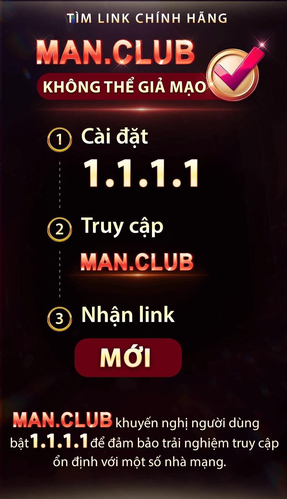 manclub-1111